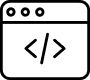 icon