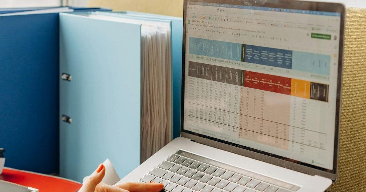 OCR AI Agent Development Services: A Complete 2026 Guide