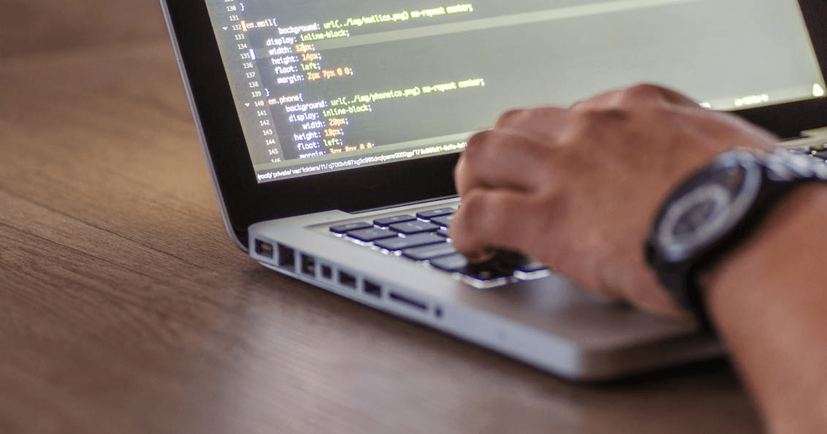 Recruitment Outsourcing for IT and Tech Roles: What Works in 2026