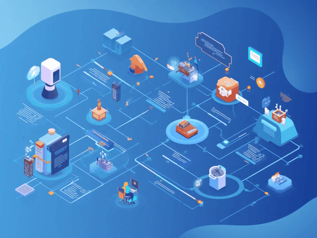 How to Outsource DevOps Without Compromising Quality