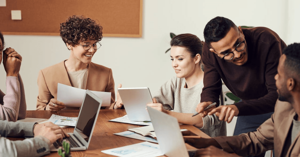 Recruitment Process Outsourcing: Complete Enterprise RPO Guide