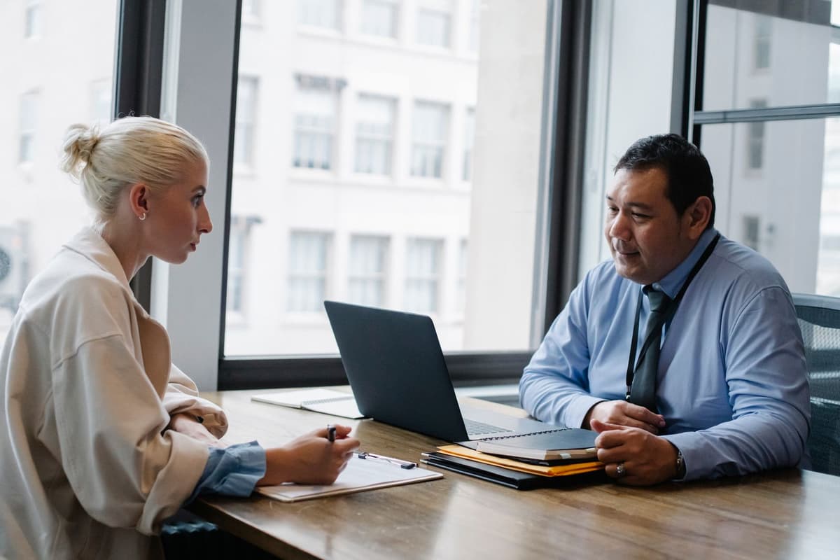 From MuleSoft Certification to MuleSoft Career: What a Certification Actually Signals to Employers